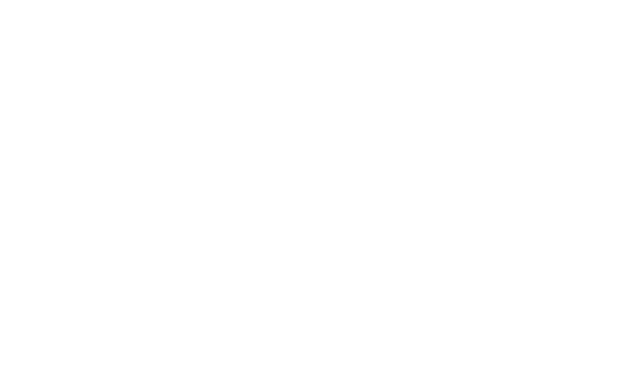 The ARMR logo: a single signal line that drops and climbs, above the ARMR wordmark and the words Adversarial Response and Media Readiness.