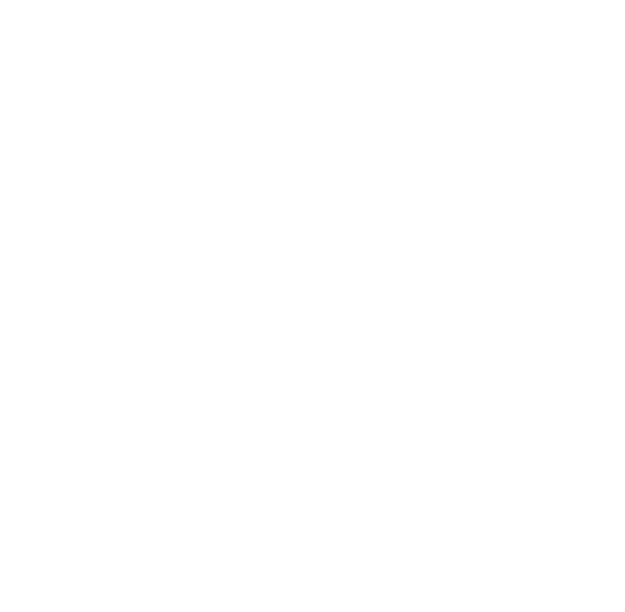 The Dark Horse Political logo: a single waveform crossing a line, above the letters DHP and the firm's name.