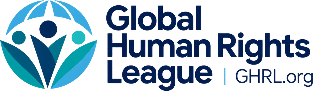 Global Human Rights League